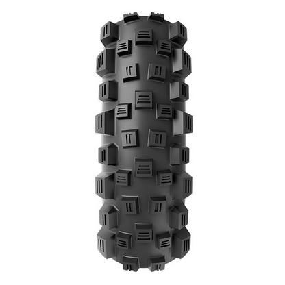 Band VITTORIA MARTELLO ENDURO RACE 27.5x2.60 Graphene/Silica Tubeless Ready Soepel Zwart