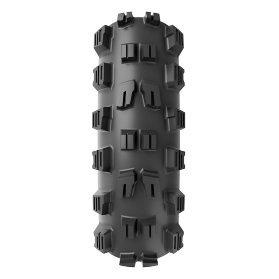 Pneu VITTORIA MAZZA ENDURO RACE 29x2.60 Graphene/Silica Tubeless Ready Souple Noir