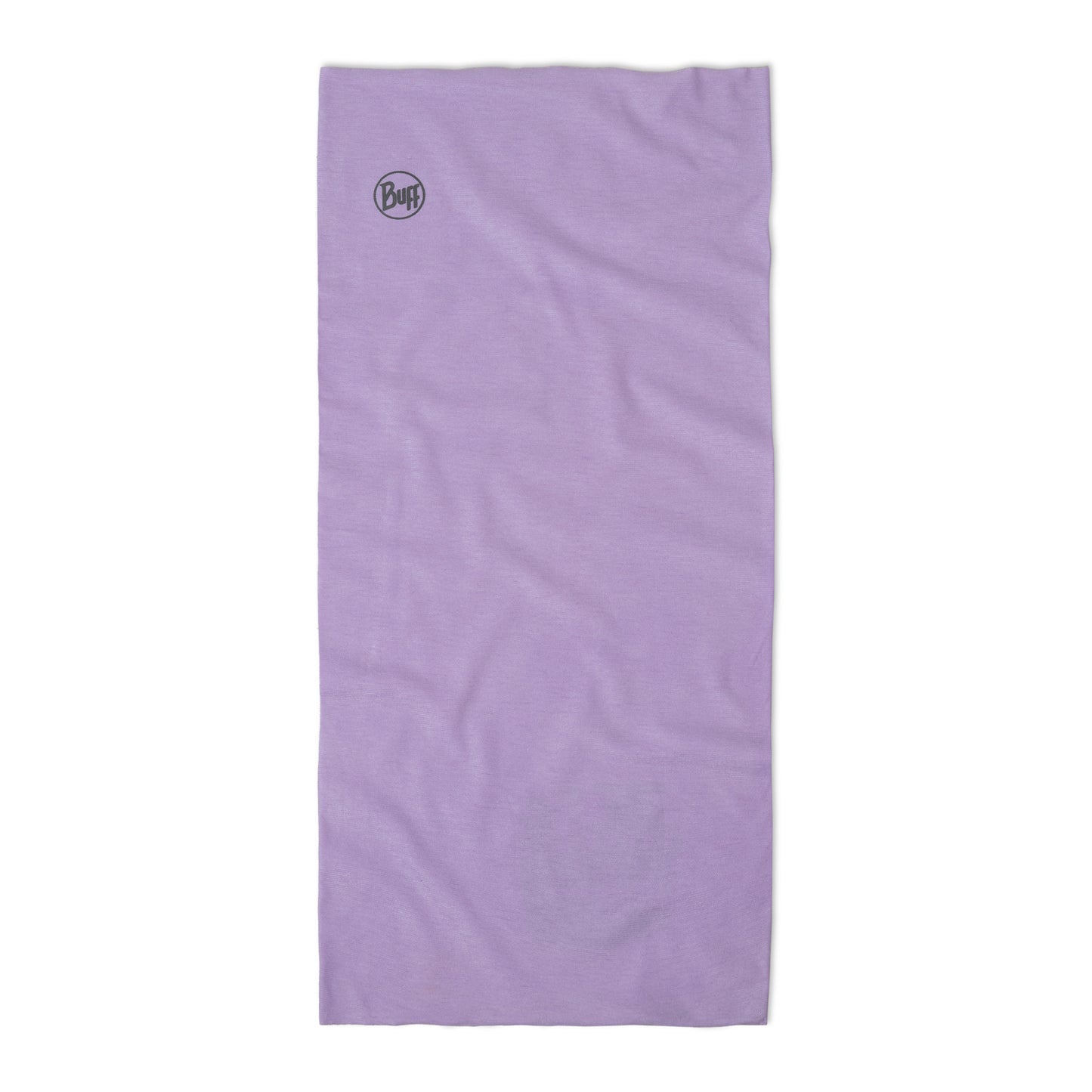 Tour de Cou BUFF ORIGINAL ECOSTRETCH Violet