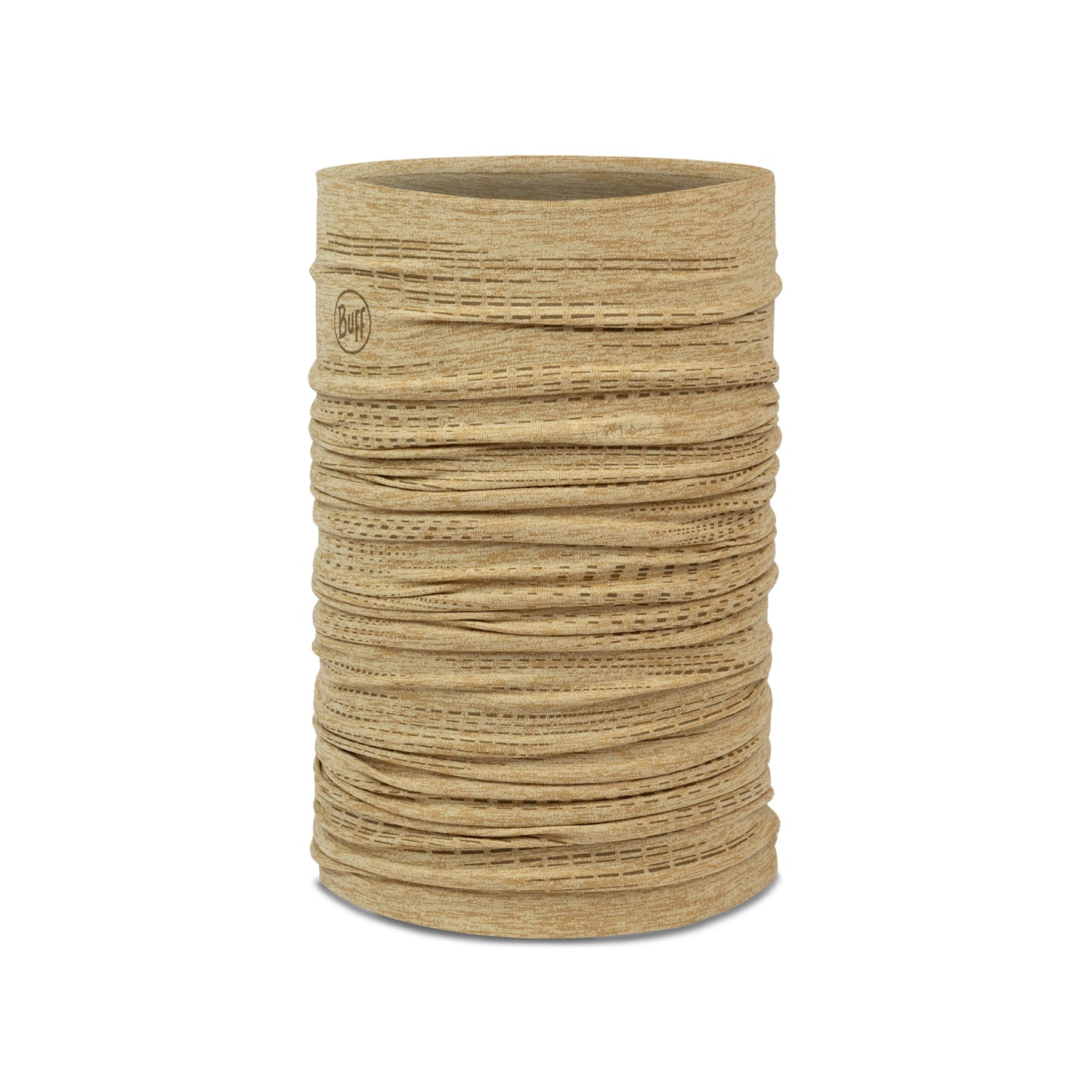 Tour de Cou BUFF DRYFLX Beige
