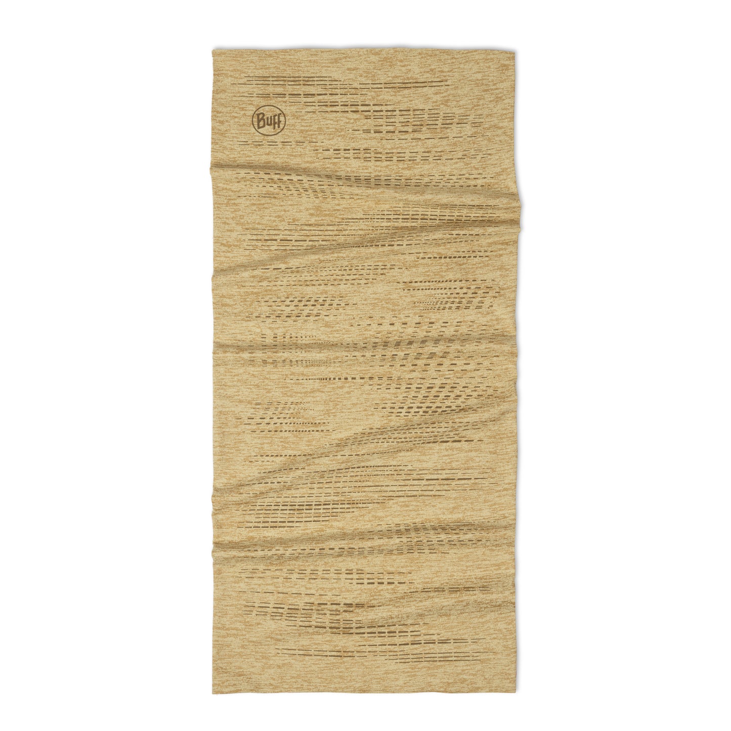 Tour de Cou BUFF DRYFLX Beige