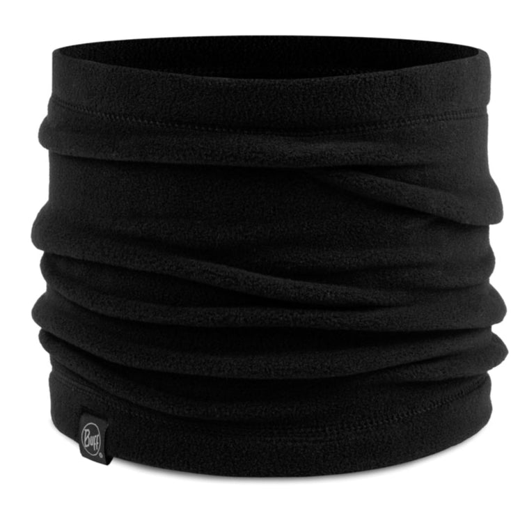 Tour de Cou BUFF POLAR Noir