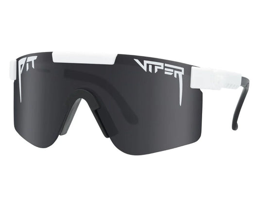 Lunettes PIT VIPER THE MIAMI NIGHTS WIDE Polarisée