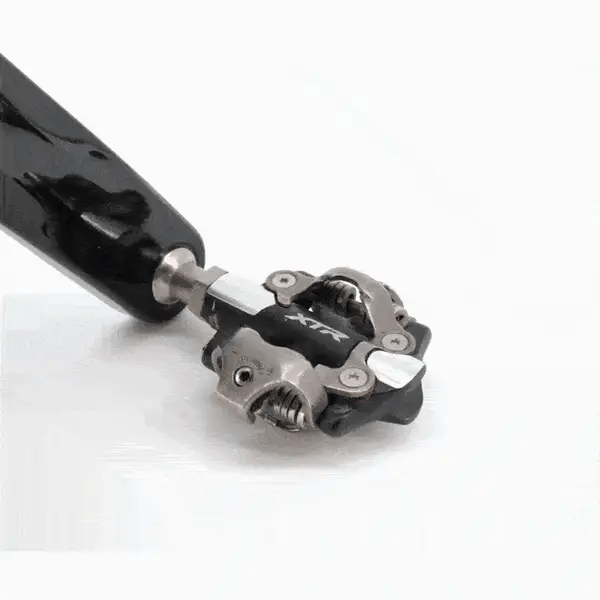 Adaptateurs de Pédales REDSHIFT MouseTrap Vert
