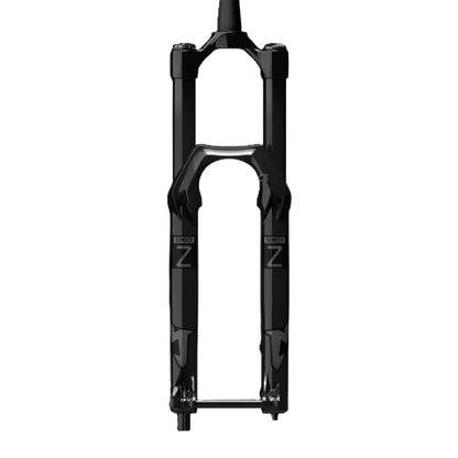 Fourche MARZOCCHI BOMBER Z 29" 2026 Noir
