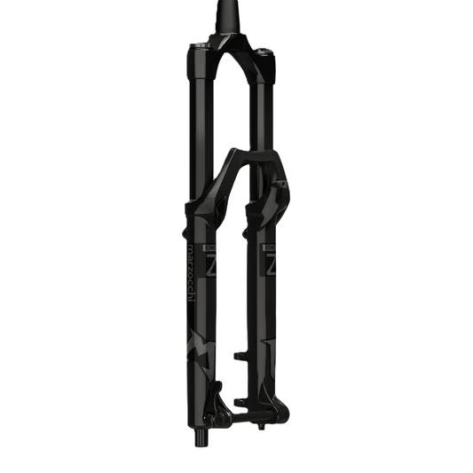 Fourche MARZOCCHI BOMBER Z 29" 2026 Noir