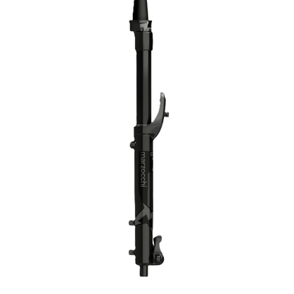 Fourche MARZOCCHI BOMBER Z 29" 2026 Noir