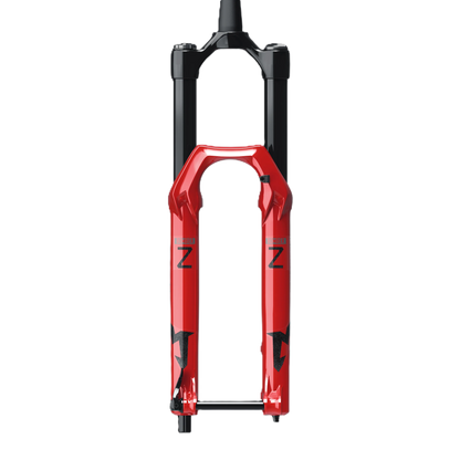 Vork MARZOCCHI BOMBER Z 29" 2026 Rood