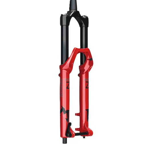 Fourche MARZOCCHI BOMBER Z 29" 2026 Rouge