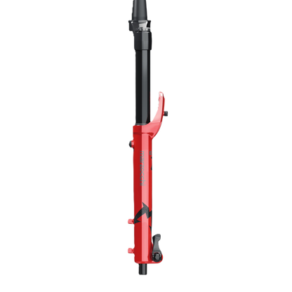 Vork MARZOCCHI BOMBER Z 29" 2026 Rood