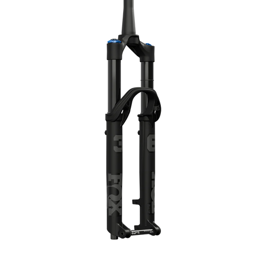 Fourche FOX 36 SL PERFORMANCE ELITE 29" Grip X Noir 2026