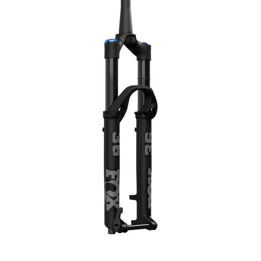 Fourche FOX 36 SL PERFORMANCE 29" Grip Noir 2026