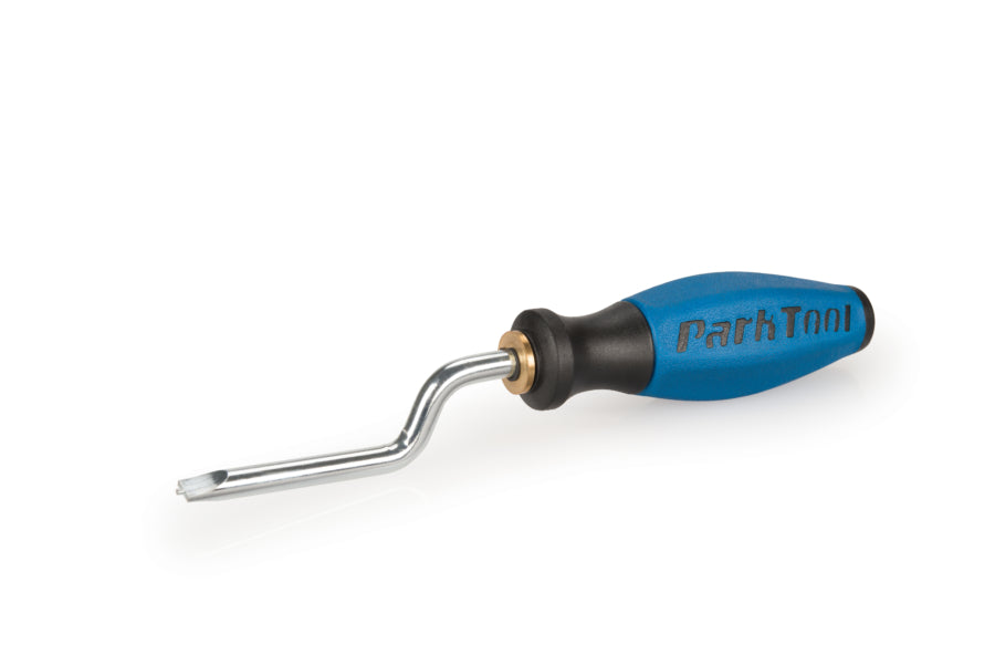Park Tool ND-1 spaaknippeldraaier