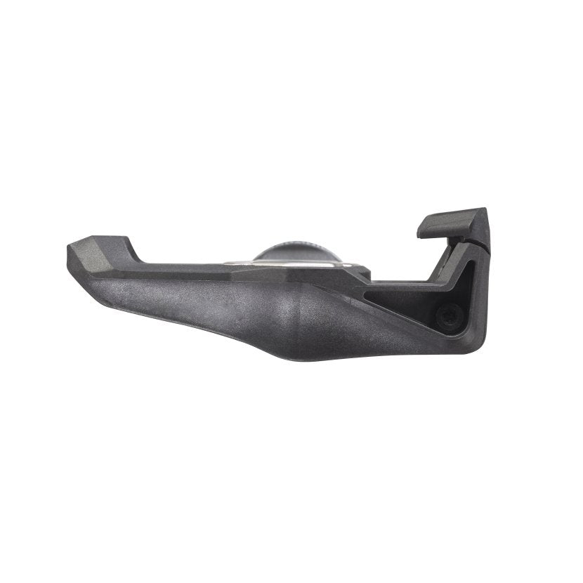 LOOK KEO BLADE CARBON 12-pedalen met as van 56 mm