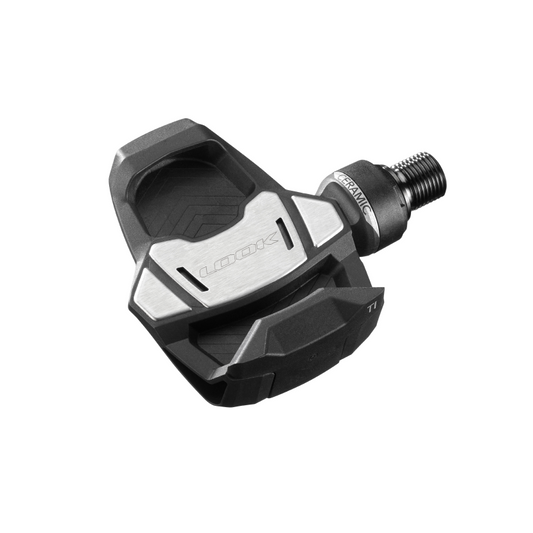 Pédales LOOK KEO BLADE TI CERAMIC 16