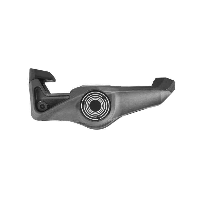 LOOK KEO BLADE POWER DUAL 12-pedalen met vermogensmeter