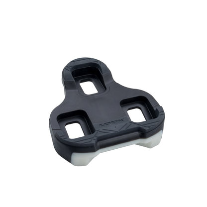 Kit Schoenplaatjes LOOK KEO GRIP 2 Zwart