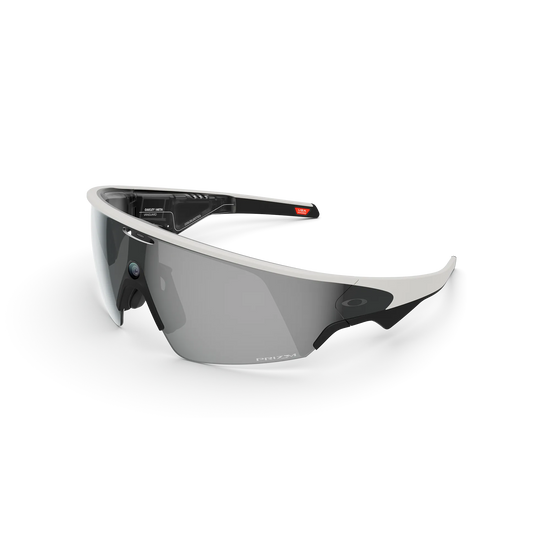 OAKLEY VANGUARD META Black Bril Prizm Black Lens