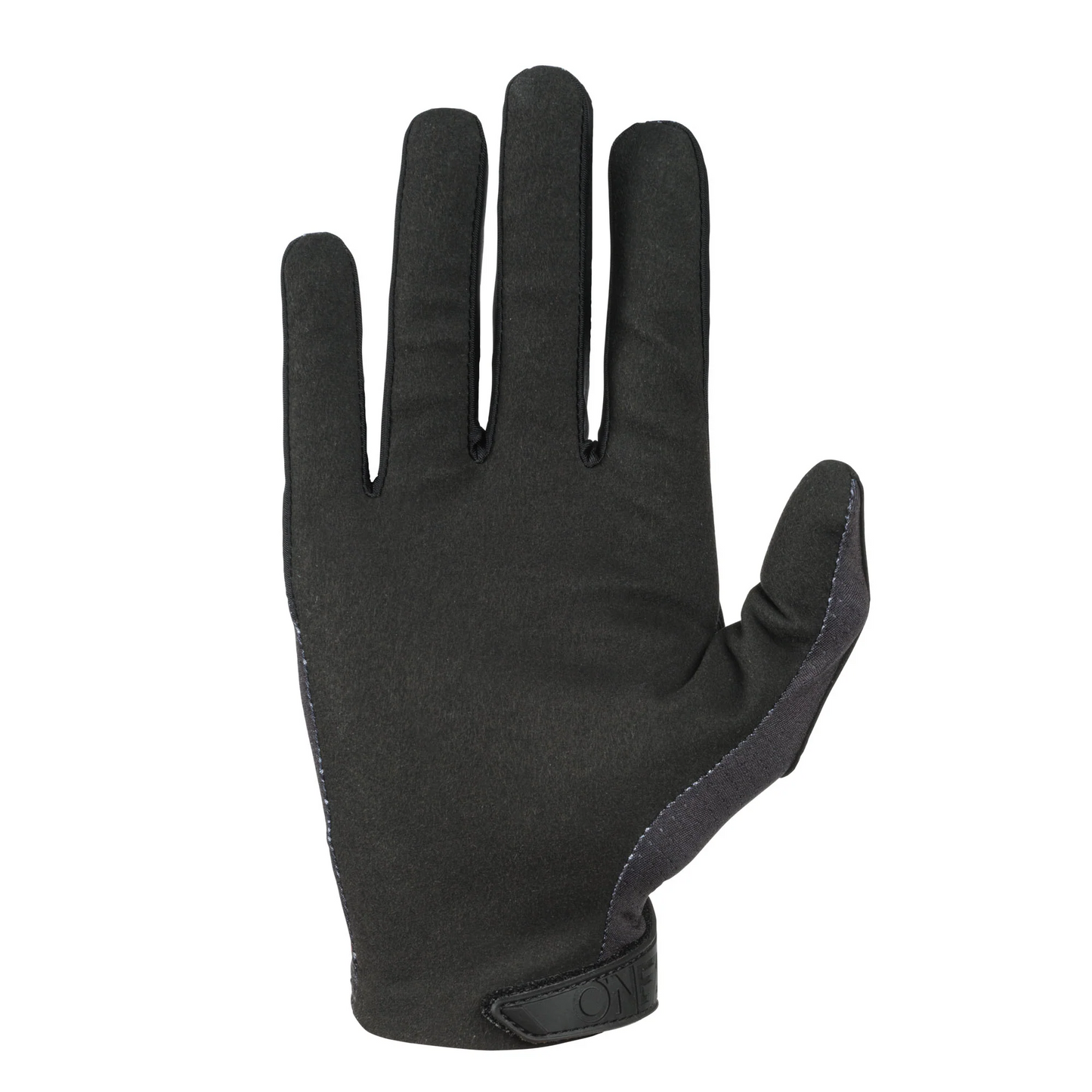 O'NEAL MATRIX VOLTAGE Handschoenen Zwart/Multikleurig