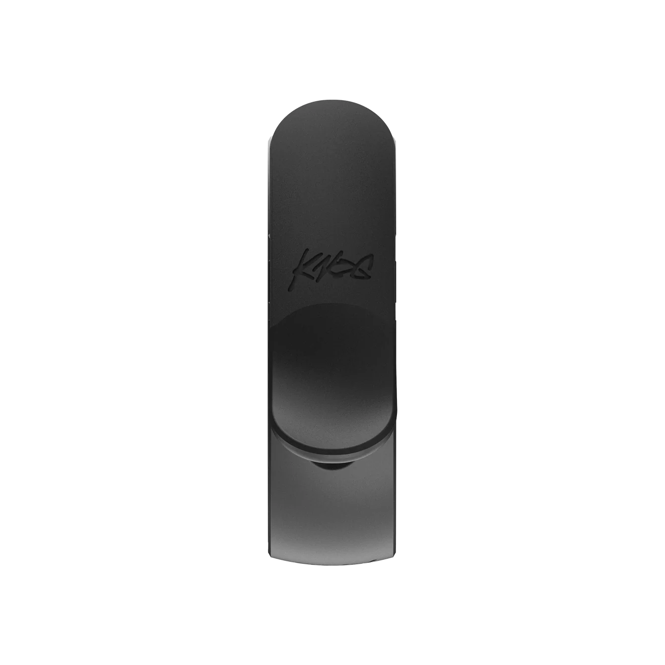 KNOG OI FIETSBEL PRIMA Bel Groot Zwart