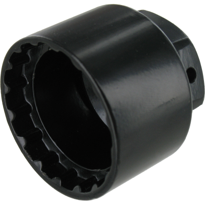 Tool voor Contramoer Cranks Shimano VAE STEPS VAR BP-99700