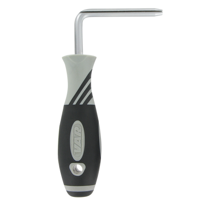Outil de Maintien des Rayons Plats VAR RP-02200