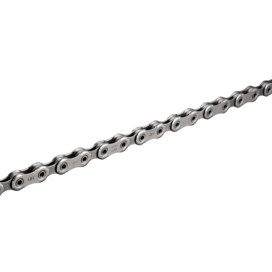 12V SHIMANO XTR DURA-ACE CN-M9100 Quick Link E-bike Ketting Geschat