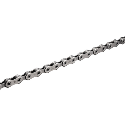 Ketting 12V SHIMANO XTR DURA-ACE CN-M9100 Quick Link E-Bike Rated