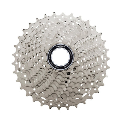Cassette 11V SHIMANO CS-HG700