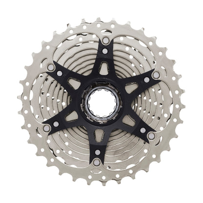 Cassette 11V SHIMANO CS-HG700