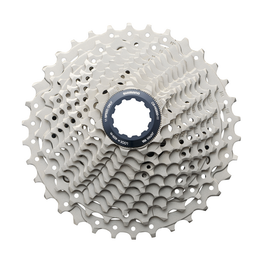 SHIMANO ULTEGRA HG800 11V cassette