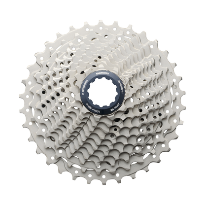 Cassette 11V SHIMANO ULTEGRA HG800