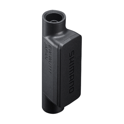 SHIMANO DI2 EW-WU111 draadloze eenheid