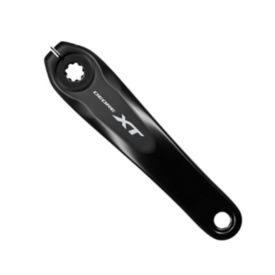 Cranks SHIMANO DEORE XT FC-M8050 HOLLOWTECH