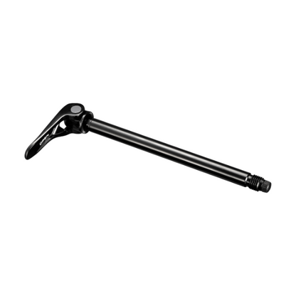 Achterwielas SHIMANO E-Thru SM-AX720 12x142mm