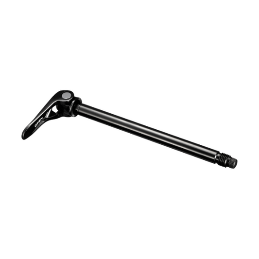 Axe de roue Arrière SHIMANO E-Thru SM-AX720 12x142mm