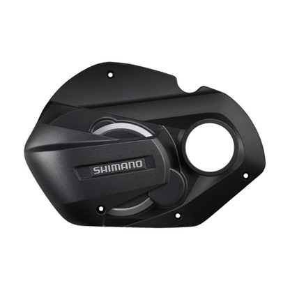 Cache Unité Motrice Standard SHIMANO SM-DUE70-A
