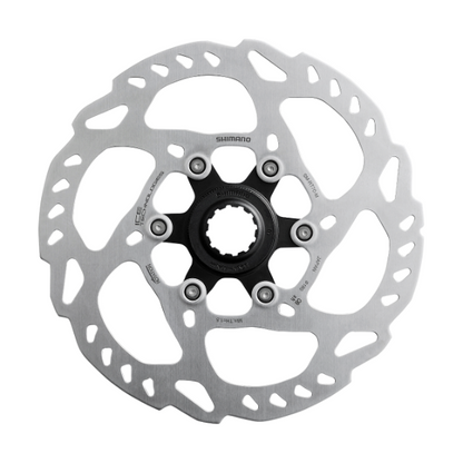 Remschijf SHIMANO RT-70 CENTER LOCK Ext