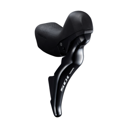 Rechter Hendel SHIMANO 105 R7025 11V
