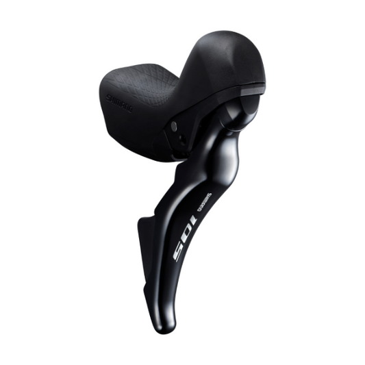 SHIMANO 105 R7025 11V rechte shifter