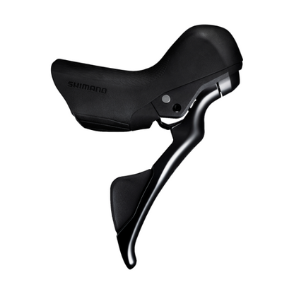 Rechter Hendel SHIMANO 105 R7025 11V