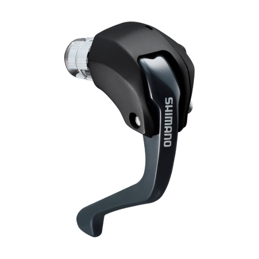 SHIMANO ULTEGRA ST-R8060 DI2 11V rechterhendel voor TT/Triathlon