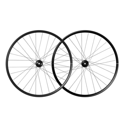 Wielpaar MAVIC ALLROAD 1 DISC Tubeless Ready (Center Lock)