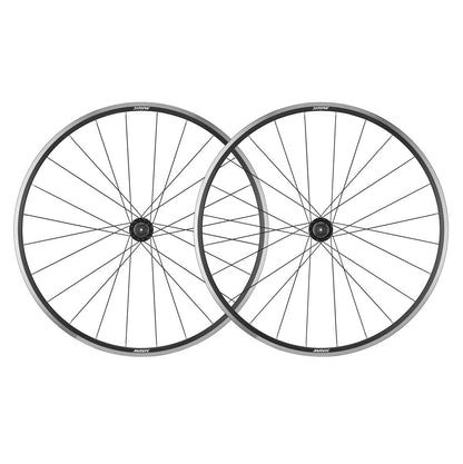 Wielenpaar MAVIC ACCESS R17