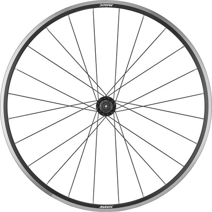 Wielenpaar MAVIC ACCESS R17