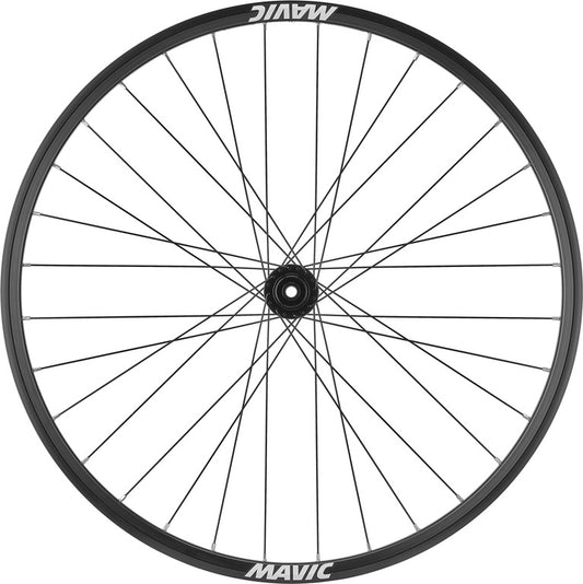 MAVIC E-ACCESS XR27 29" 9x135mm achterwiel