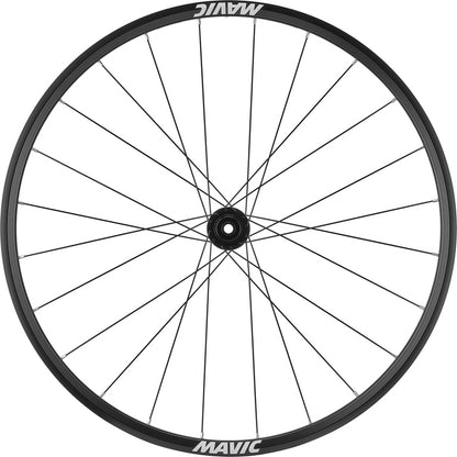 Achterwiel MAVIC ACCESS RG22 DISC (Center Lock) QR