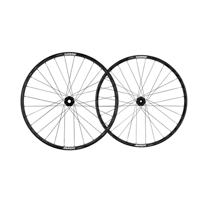 MAVIC DEEMAX DH MULLET 27.5/29" 20x110mm/12x148mm Boost Wielpaar