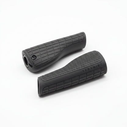 REDSHIFT Drop Ergonomische Grips