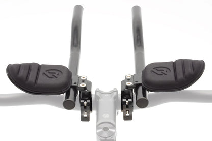 REDSHIFT Aerobalken met Snelkoppeling
